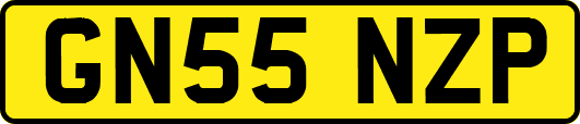 GN55NZP