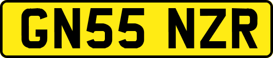 GN55NZR