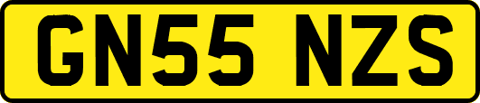 GN55NZS