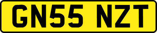 GN55NZT
