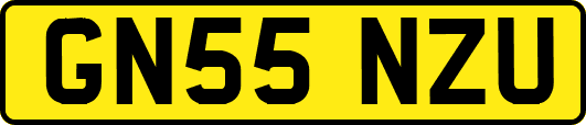 GN55NZU