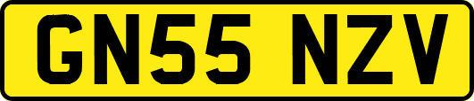 GN55NZV