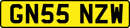 GN55NZW