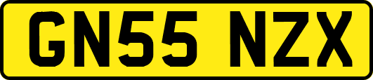 GN55NZX