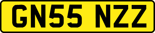 GN55NZZ