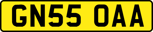 GN55OAA