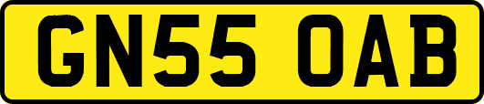 GN55OAB