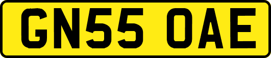 GN55OAE