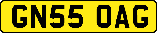 GN55OAG