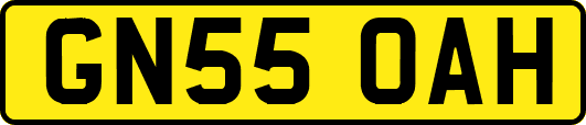 GN55OAH
