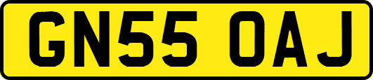 GN55OAJ
