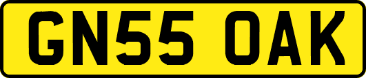 GN55OAK