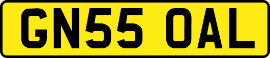 GN55OAL