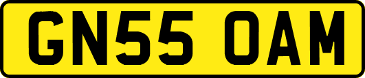 GN55OAM
