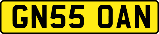 GN55OAN