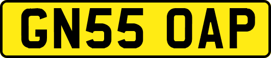 GN55OAP