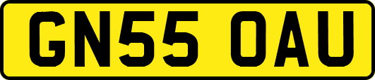GN55OAU
