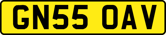 GN55OAV