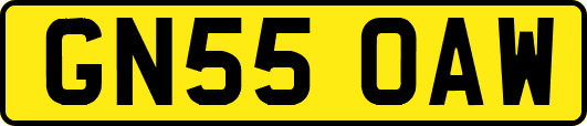 GN55OAW