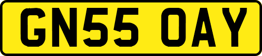 GN55OAY
