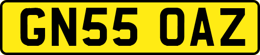 GN55OAZ