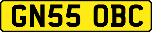 GN55OBC