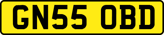 GN55OBD