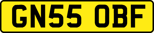 GN55OBF