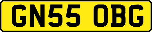 GN55OBG