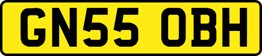 GN55OBH