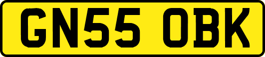 GN55OBK