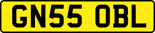 GN55OBL