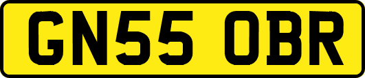 GN55OBR