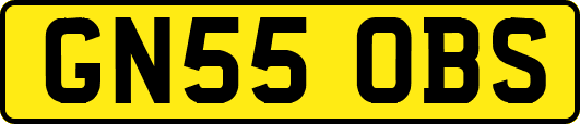 GN55OBS