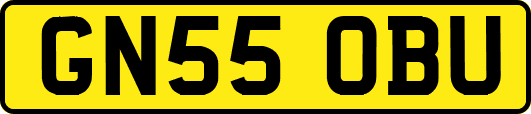 GN55OBU