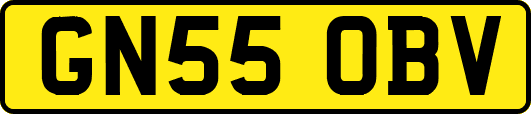 GN55OBV
