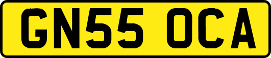 GN55OCA