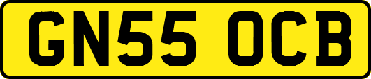 GN55OCB