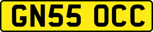 GN55OCC