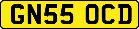 GN55OCD