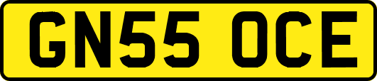 GN55OCE