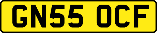 GN55OCF