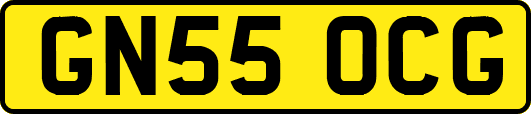 GN55OCG