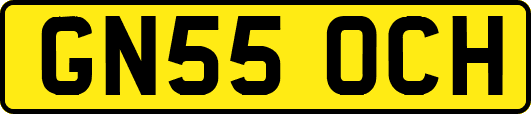 GN55OCH