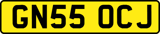 GN55OCJ