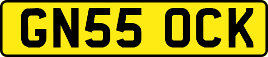 GN55OCK