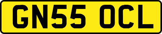 GN55OCL