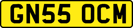 GN55OCM