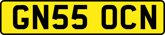 GN55OCN