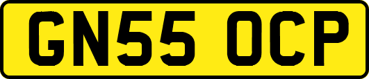 GN55OCP